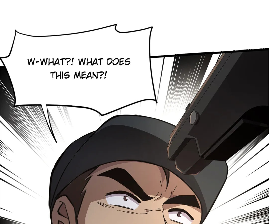 Read The Ultimate Summoner chapter 28 image 23 on Lezhin
