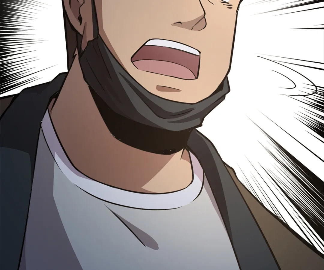 Read The Ultimate Summoner chapter 28 image 24 on Lezhin