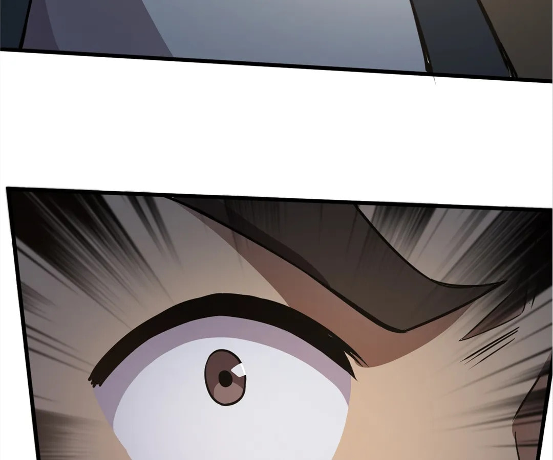 Read The Ultimate Summoner chapter 28 image 25 on Lezhin