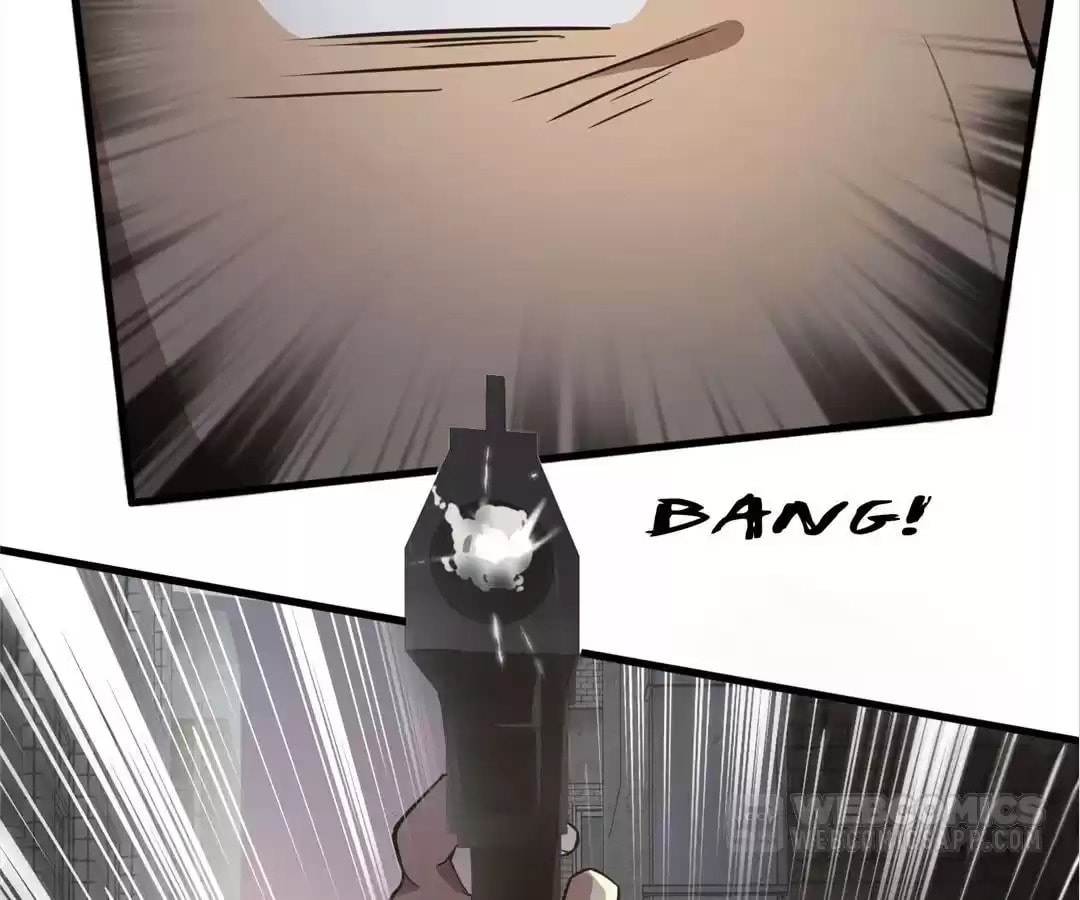 Read The Ultimate Summoner chapter 28 image 26 on Lezhin