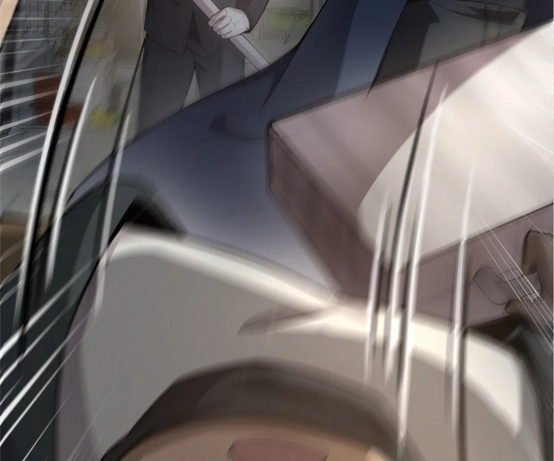 Read The Ultimate Summoner chapter 28 image 28 on Lezhin