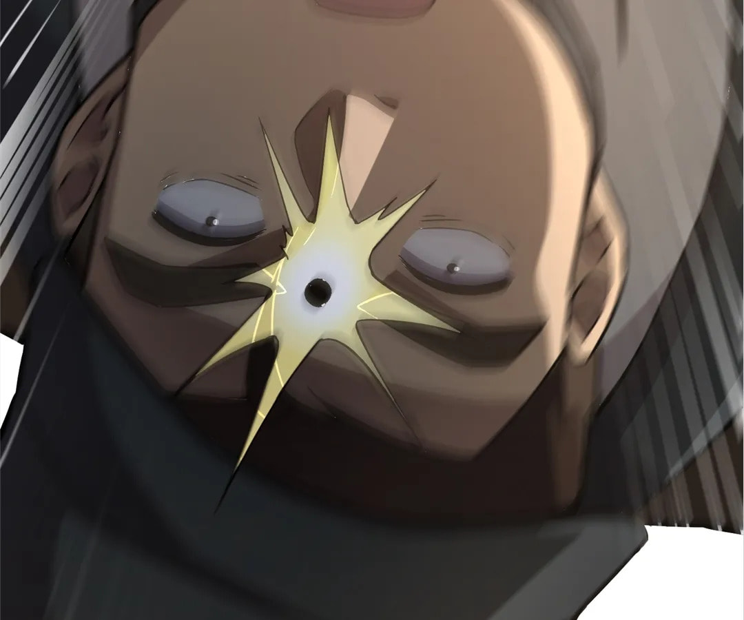 Read The Ultimate Summoner chapter 28 image 29 on Lezhin