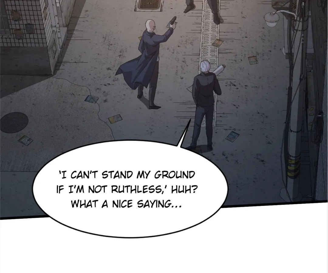 Read The Ultimate Summoner chapter 28 image 31 on Lezhin