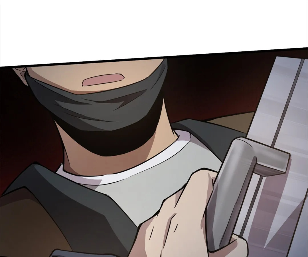 Read The Ultimate Summoner chapter 28 image 32 on Lezhin