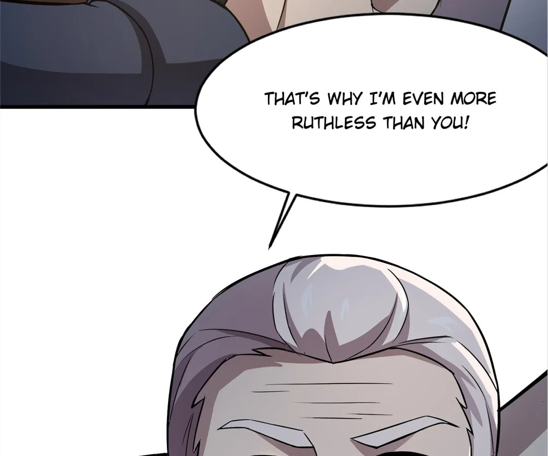 Read The Ultimate Summoner chapter 28 image 33 on Lezhin