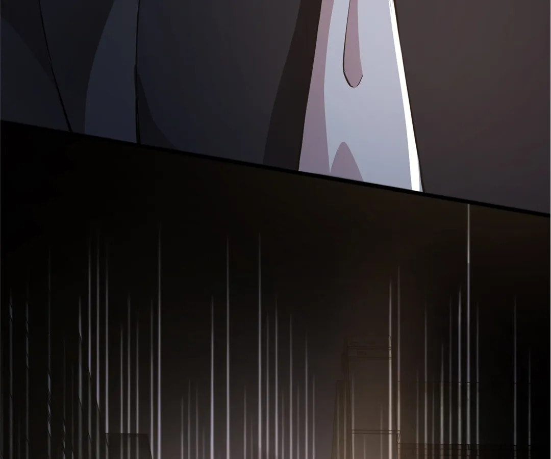 Read The Ultimate Summoner chapter 28 image 35 on Lezhin