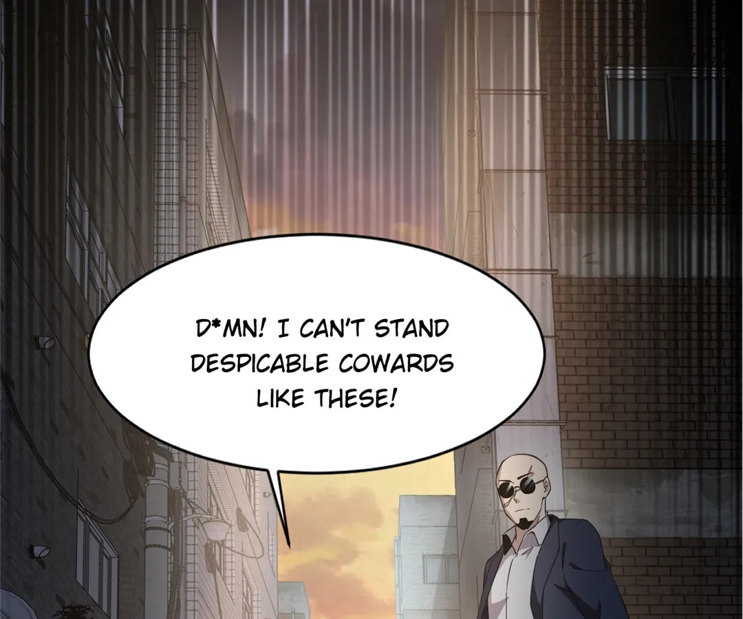 Read The Ultimate Summoner chapter 28 image 36 on Lezhin