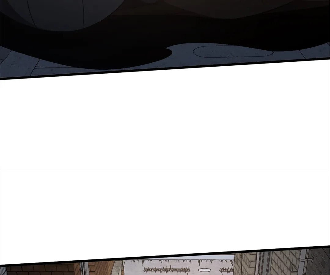 Read The Ultimate Summoner chapter 28 image 38 on Lezhin