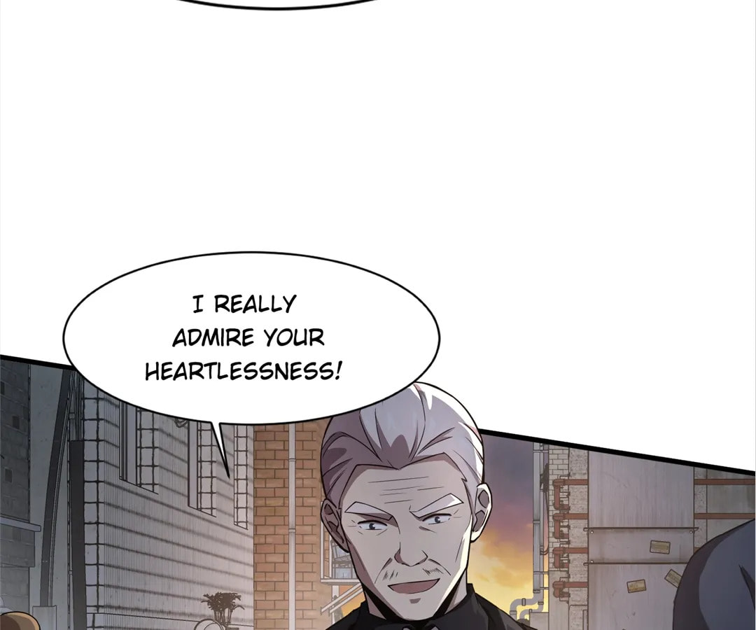 Read The Ultimate Summoner chapter 28 image 4 on Lezhin