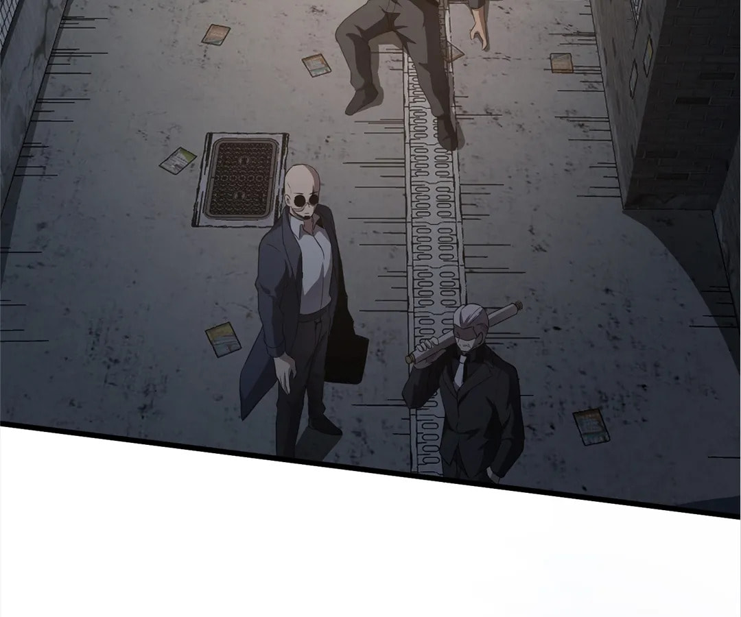 Read The Ultimate Summoner chapter 28 image 40 on Lezhin