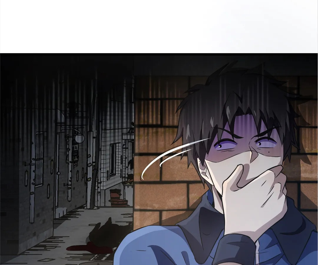 Read The Ultimate Summoner chapter 28 image 41 on Lezhin
