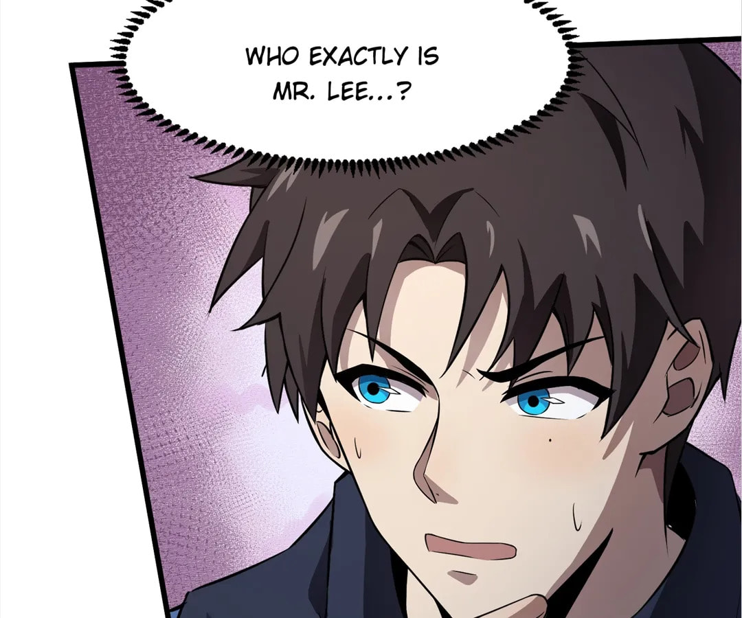 Read The Ultimate Summoner chapter 28 image 43 on Lezhin