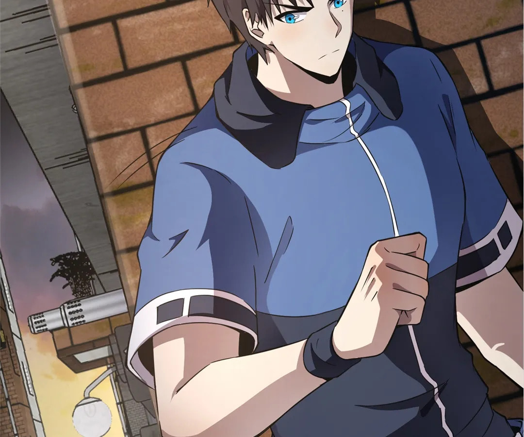 Read The Ultimate Summoner chapter 28 image 45 on Lezhin