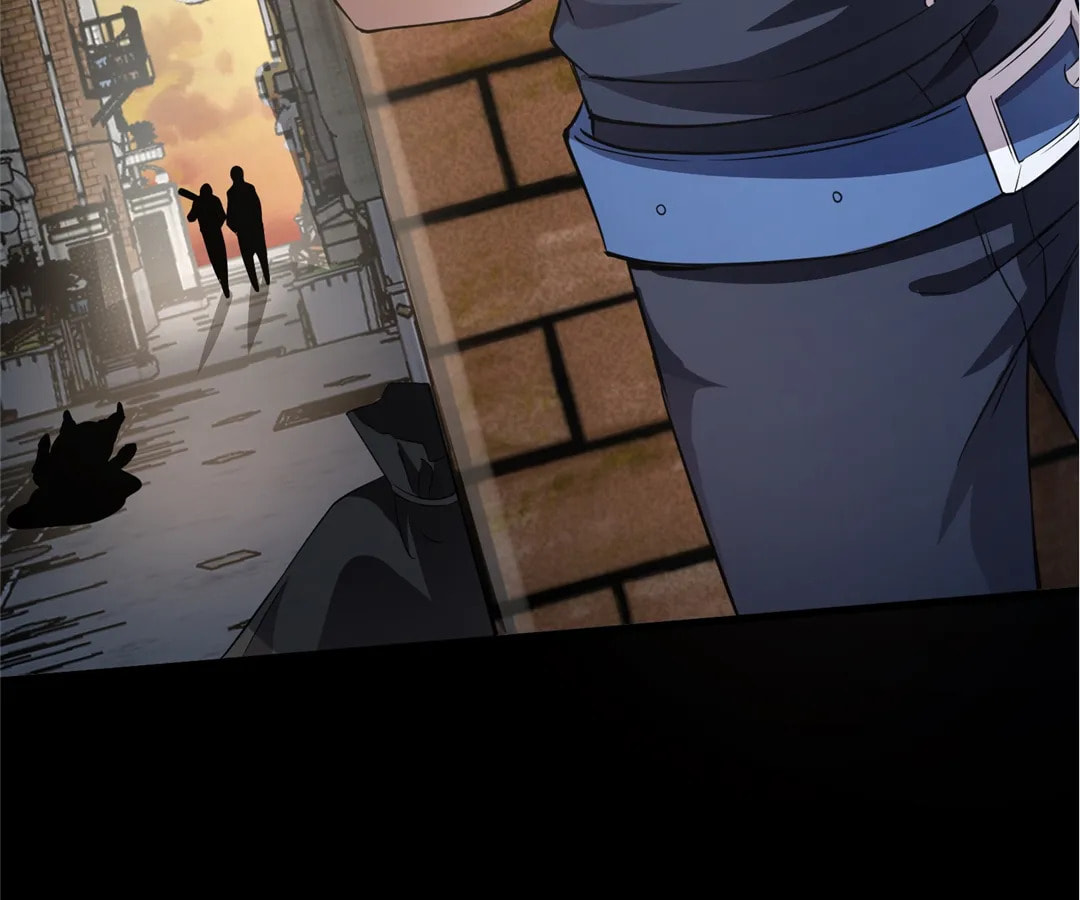 Read The Ultimate Summoner chapter 28 image 46 on Lezhin