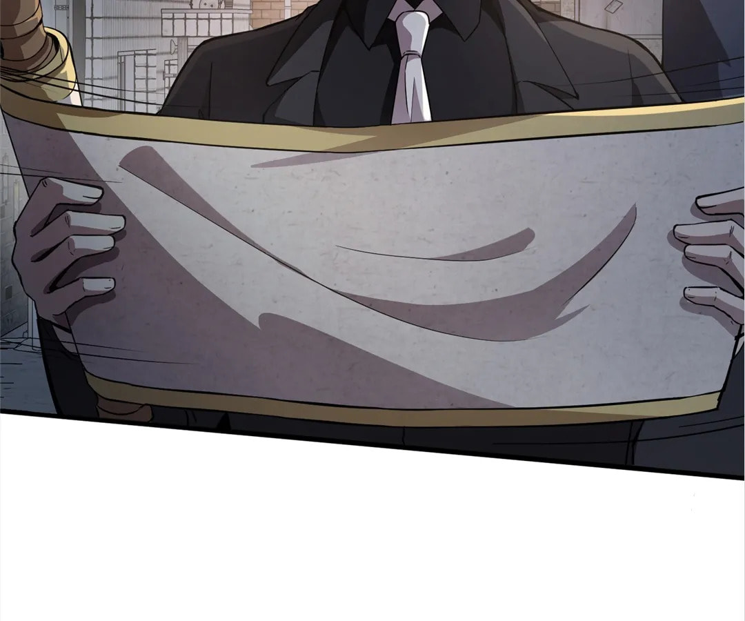 Read The Ultimate Summoner chapter 28 image 5 on Lezhin