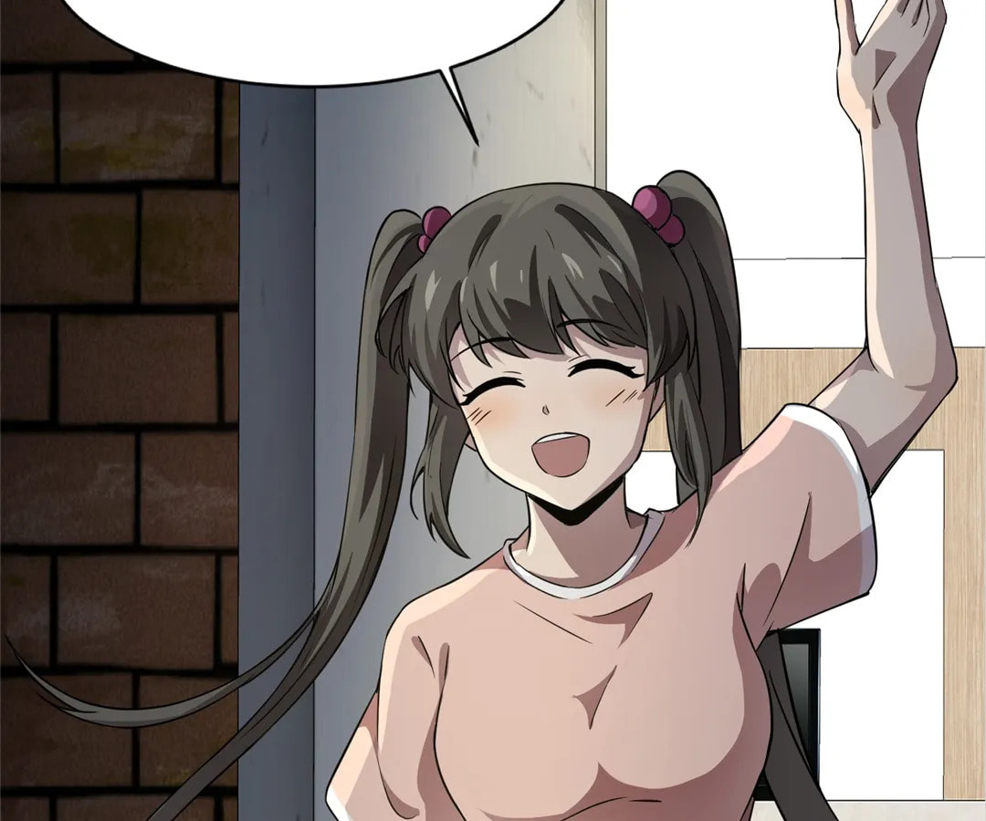 Read The Ultimate Summoner chapter 28 image 52 on Lezhin