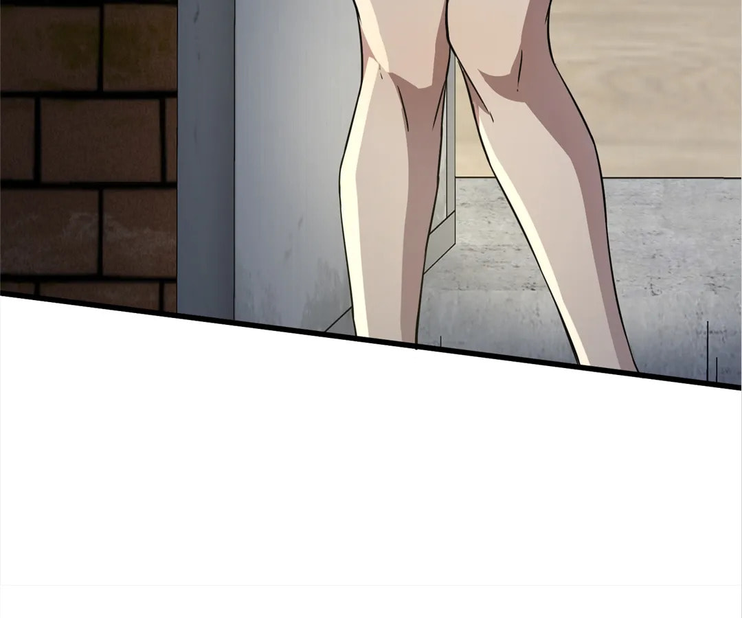 Read The Ultimate Summoner chapter 28 image 54 on Lezhin