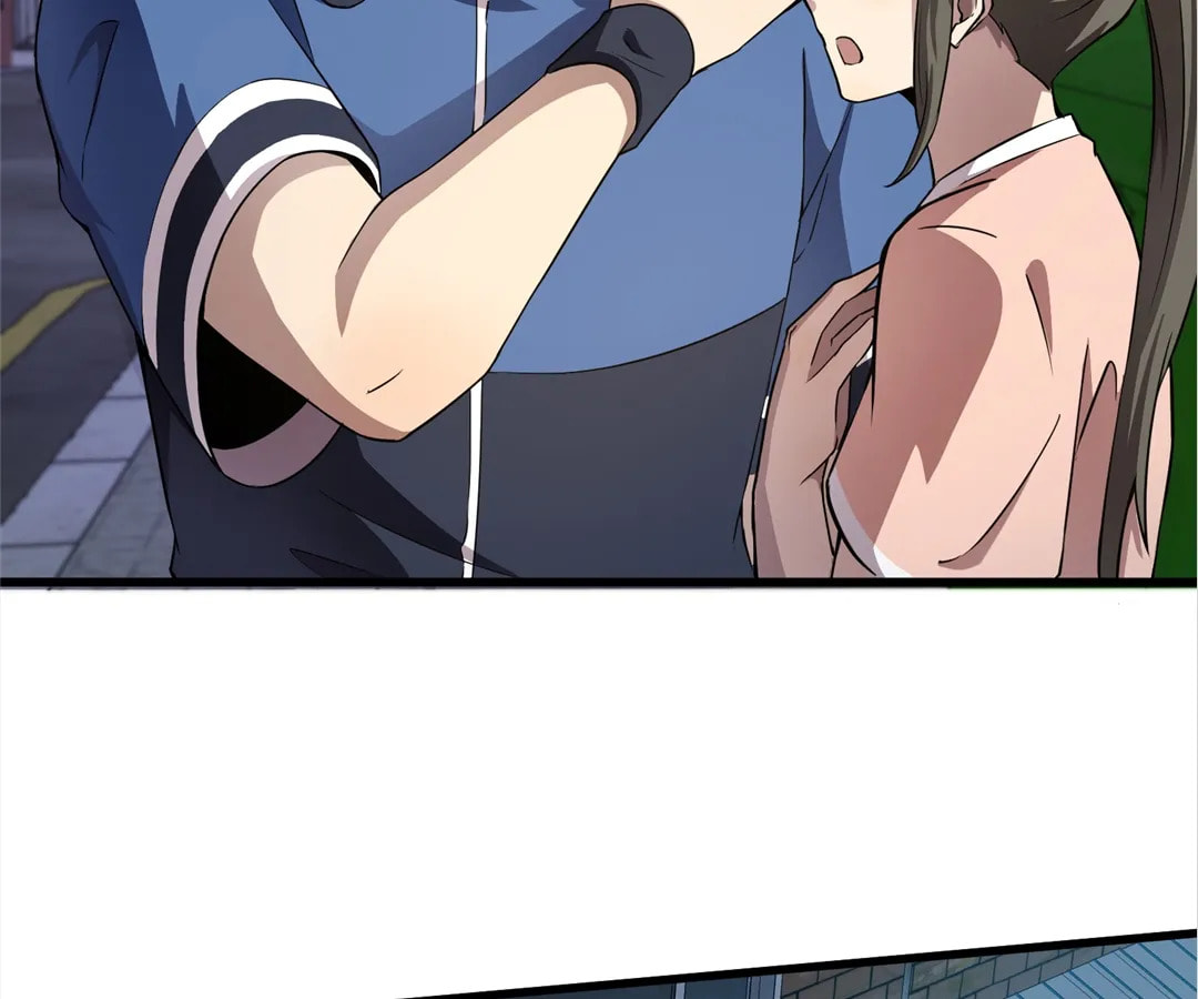 Read The Ultimate Summoner chapter 28 image 56 on Lezhin
