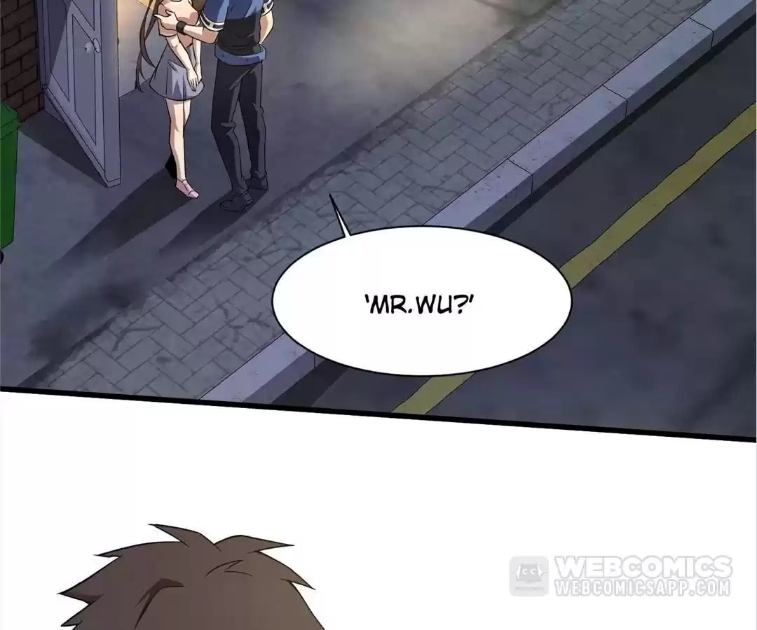 Read The Ultimate Summoner chapter 28 image 58 on Lezhin