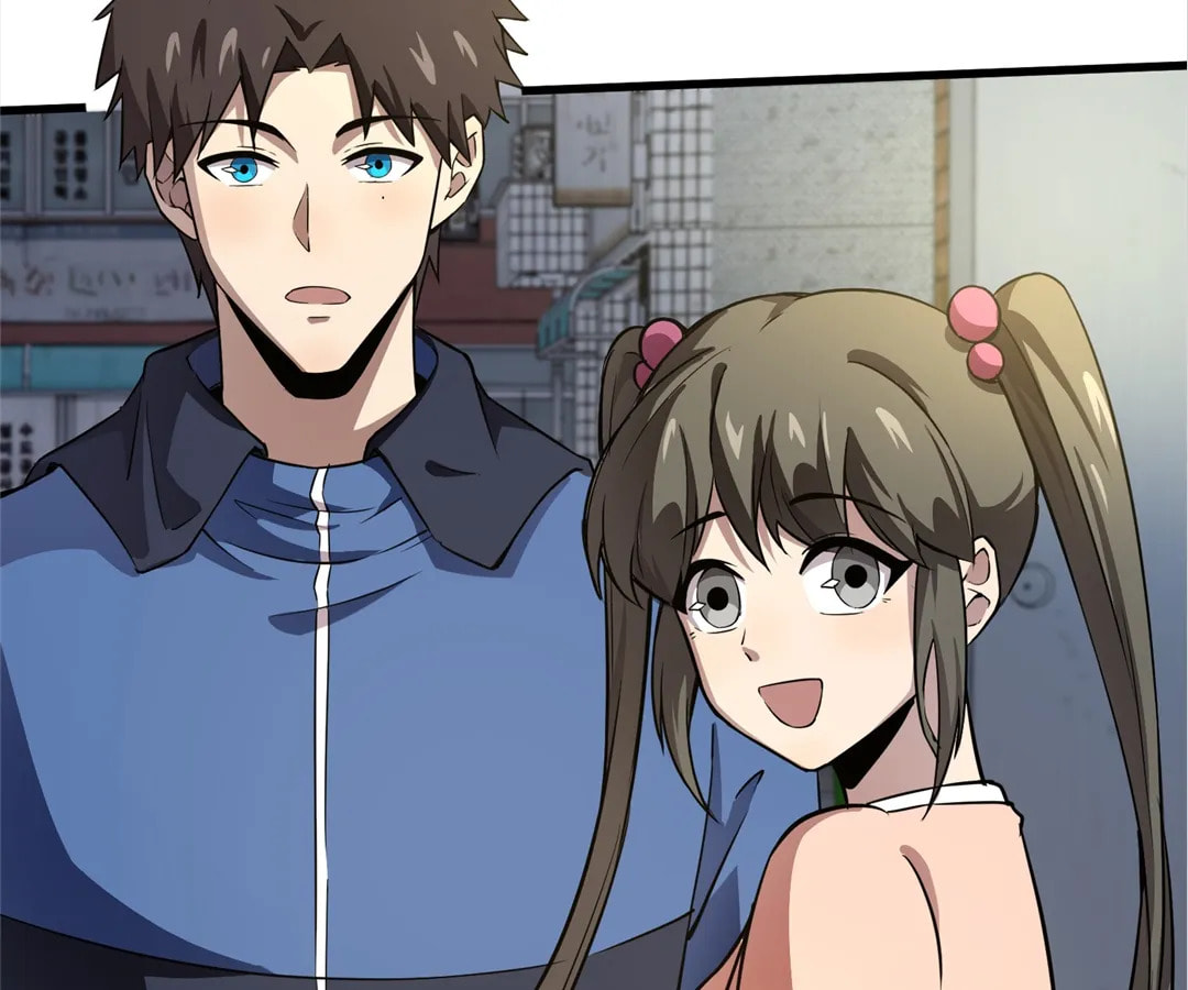 Read The Ultimate Summoner chapter 28 image 59 on Lezhin
