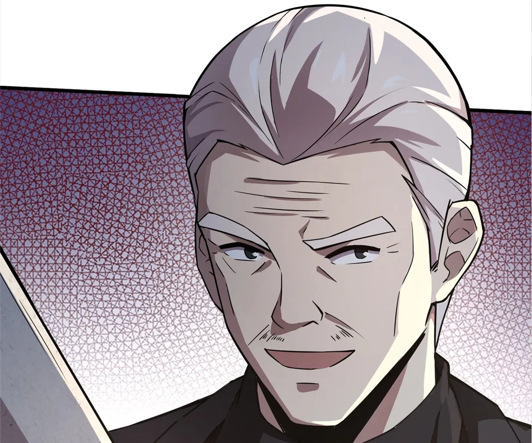 Read The Ultimate Summoner chapter 28 image 6 on Lezhin