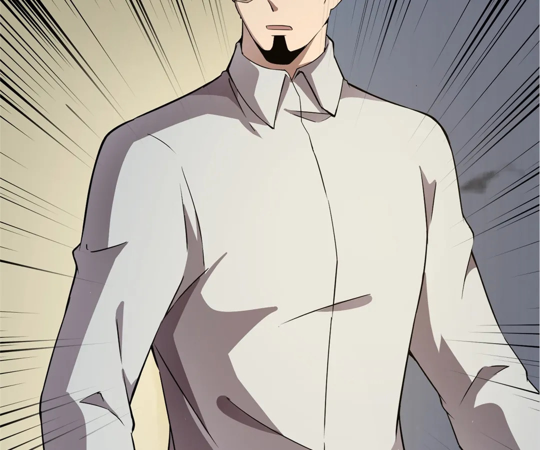 Read The Ultimate Summoner chapter 28 image 61 on Lezhin