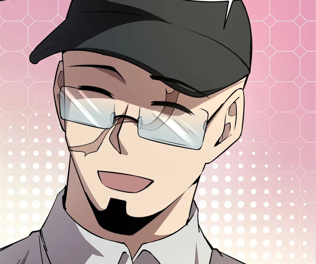 Read The Ultimate Summoner chapter 28 image 63 on Lezhin
