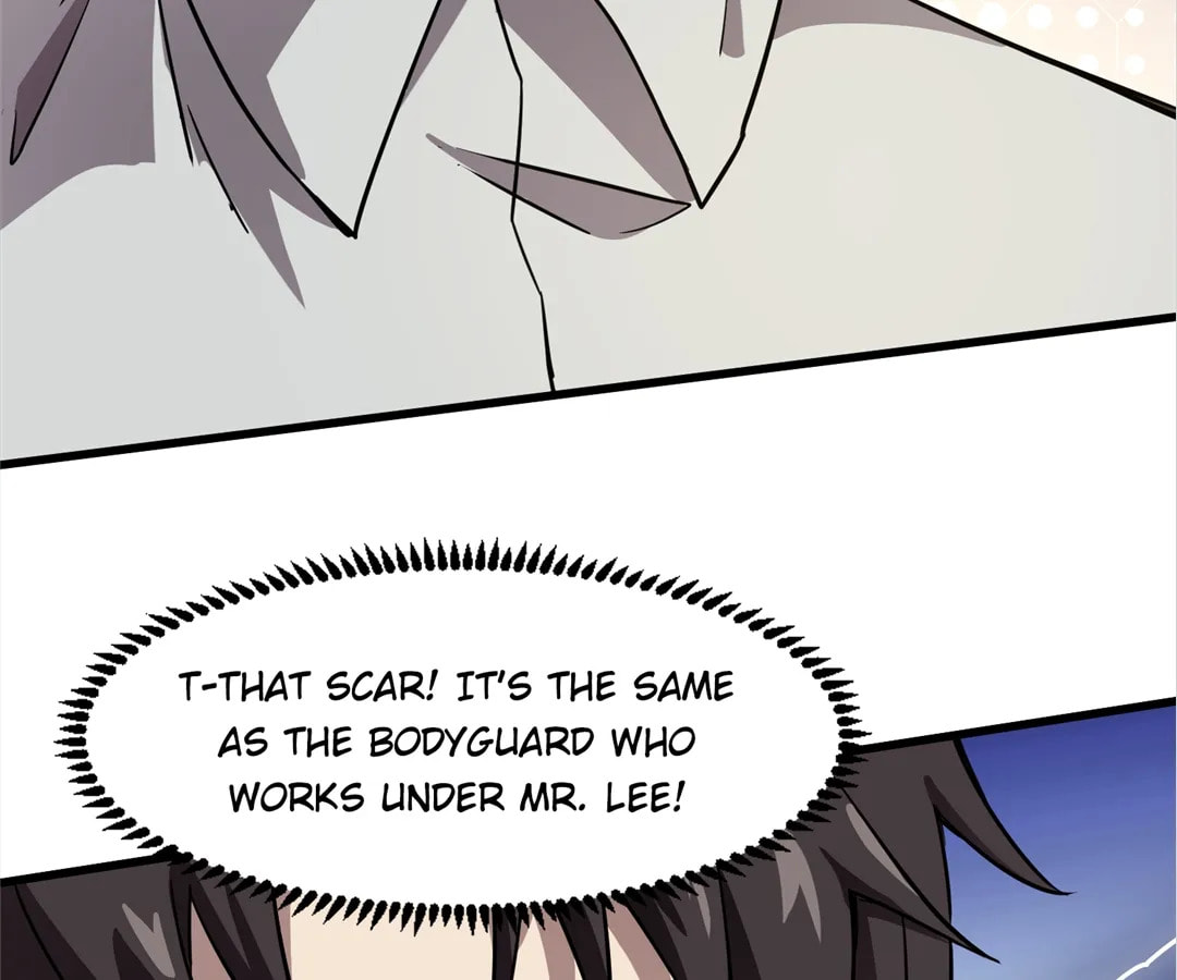 Read The Ultimate Summoner chapter 28 image 64 on Lezhin