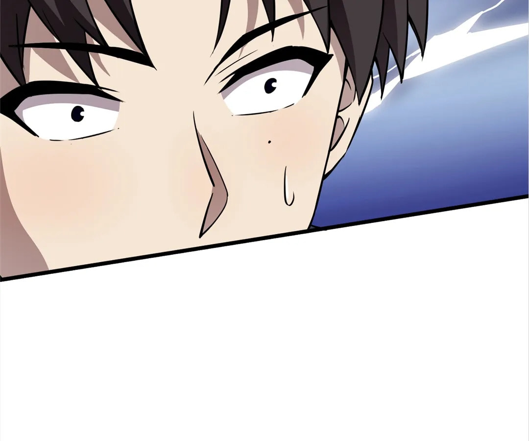 Read The Ultimate Summoner chapter 28 image 65 on Lezhin