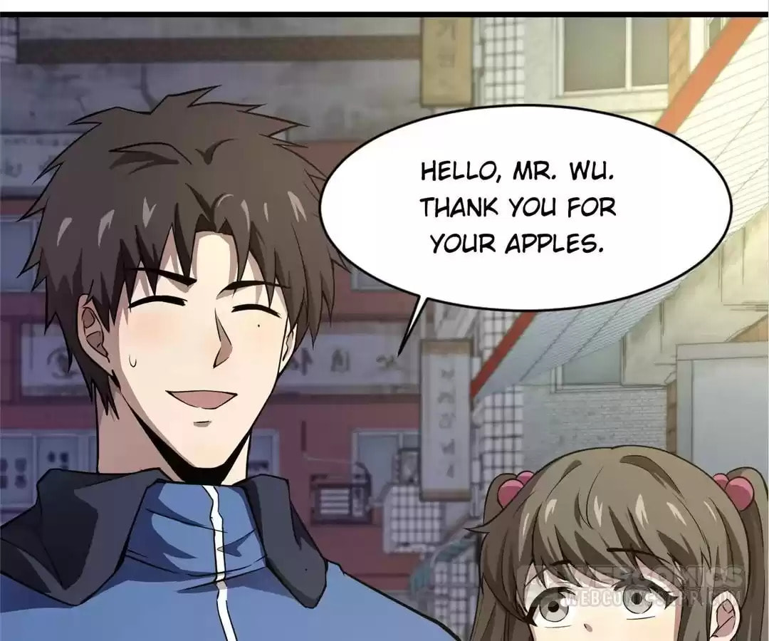 Read The Ultimate Summoner chapter 28 image 66 on Lezhin