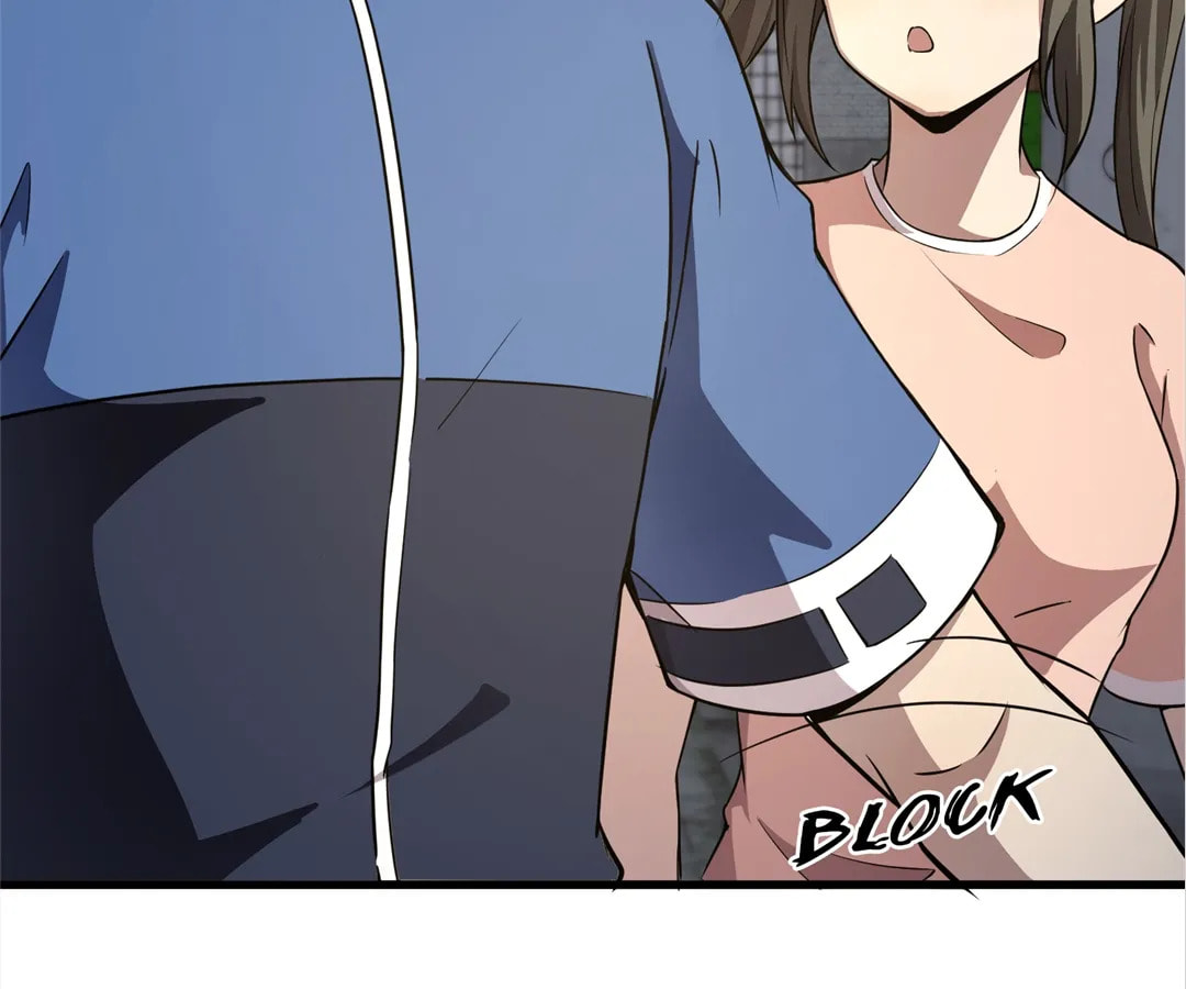Read The Ultimate Summoner chapter 28 image 67 on Lezhin
