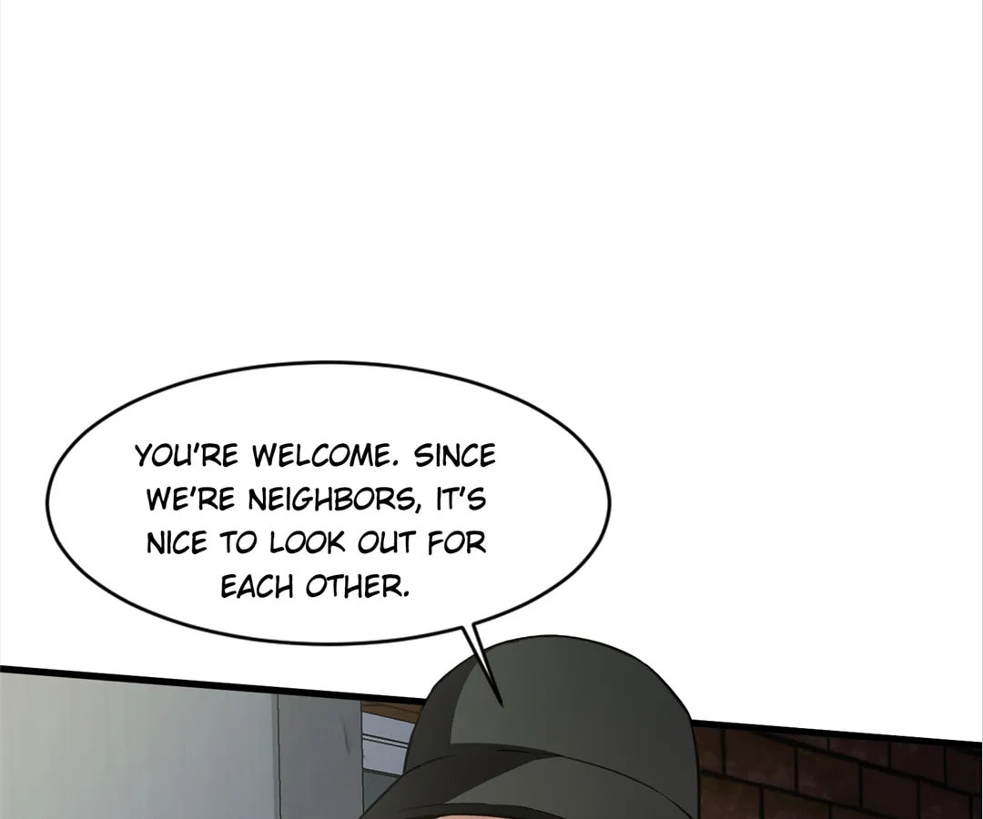 Read The Ultimate Summoner chapter 28 image 69 on Lezhin