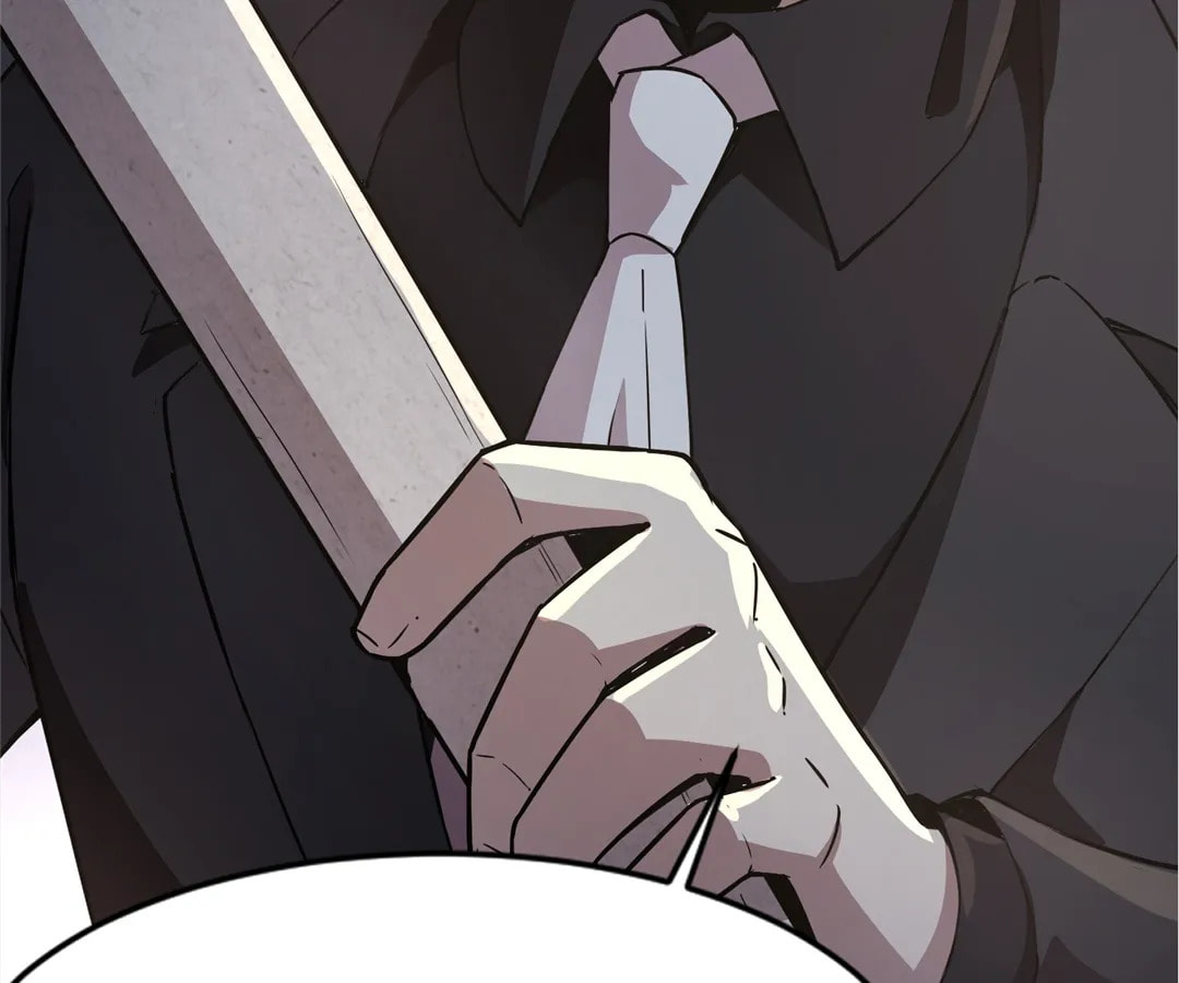 Read The Ultimate Summoner chapter 28 image 7 on Lezhin