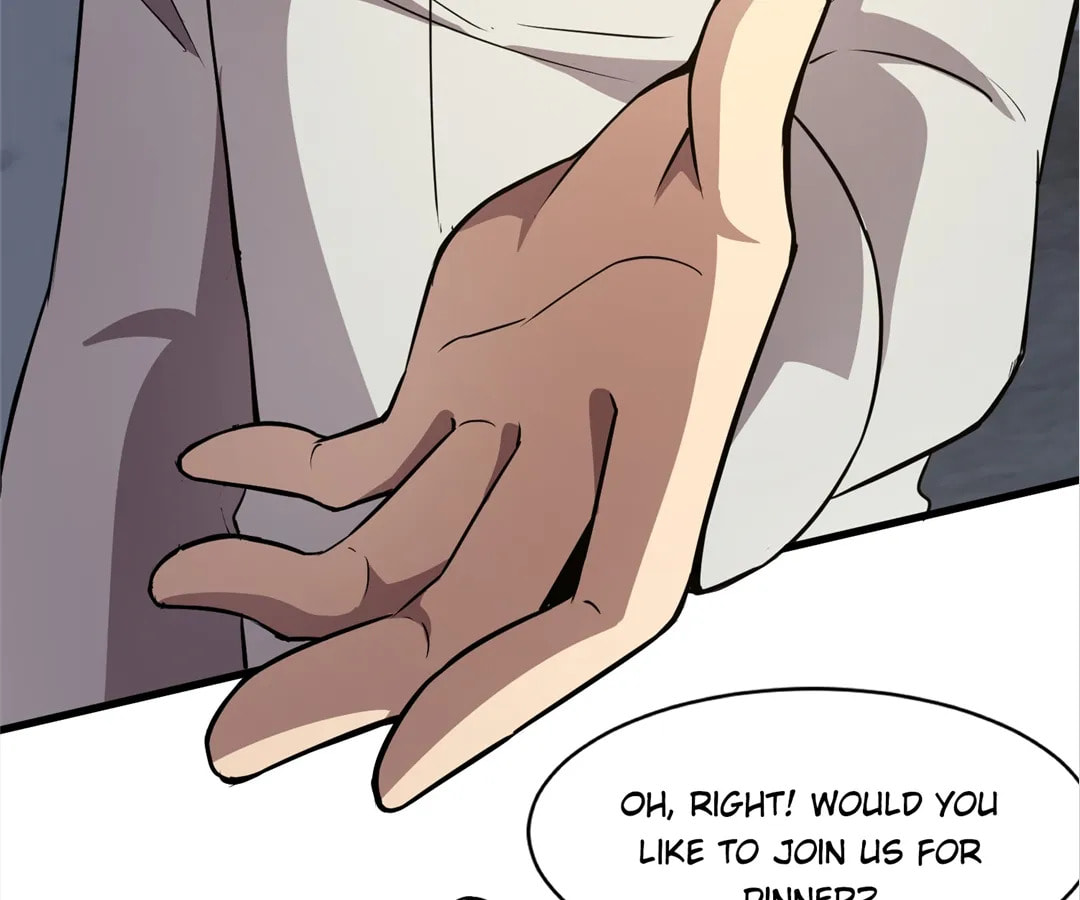 Read The Ultimate Summoner chapter 28 image 71 on Lezhin
