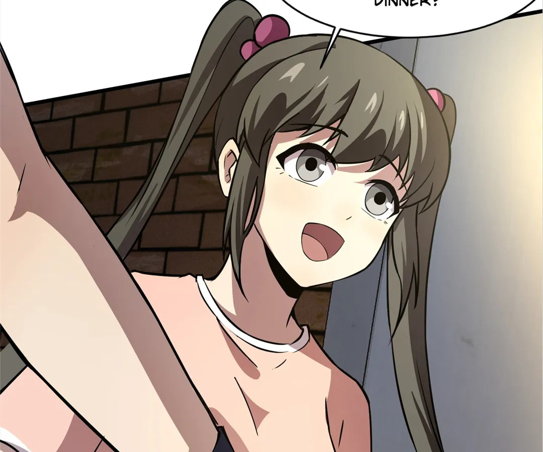 Read The Ultimate Summoner chapter 28 image 72 on Lezhin
