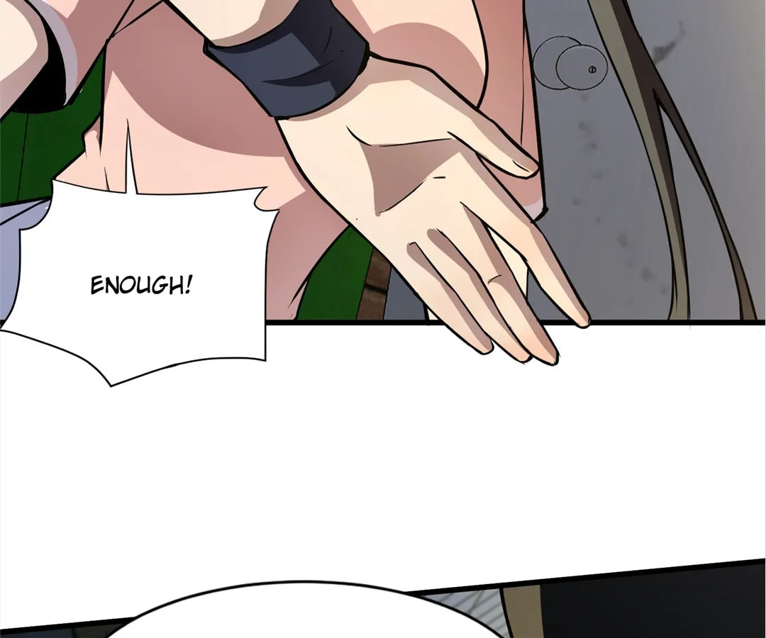 Read The Ultimate Summoner chapter 28 image 73 on Lezhin