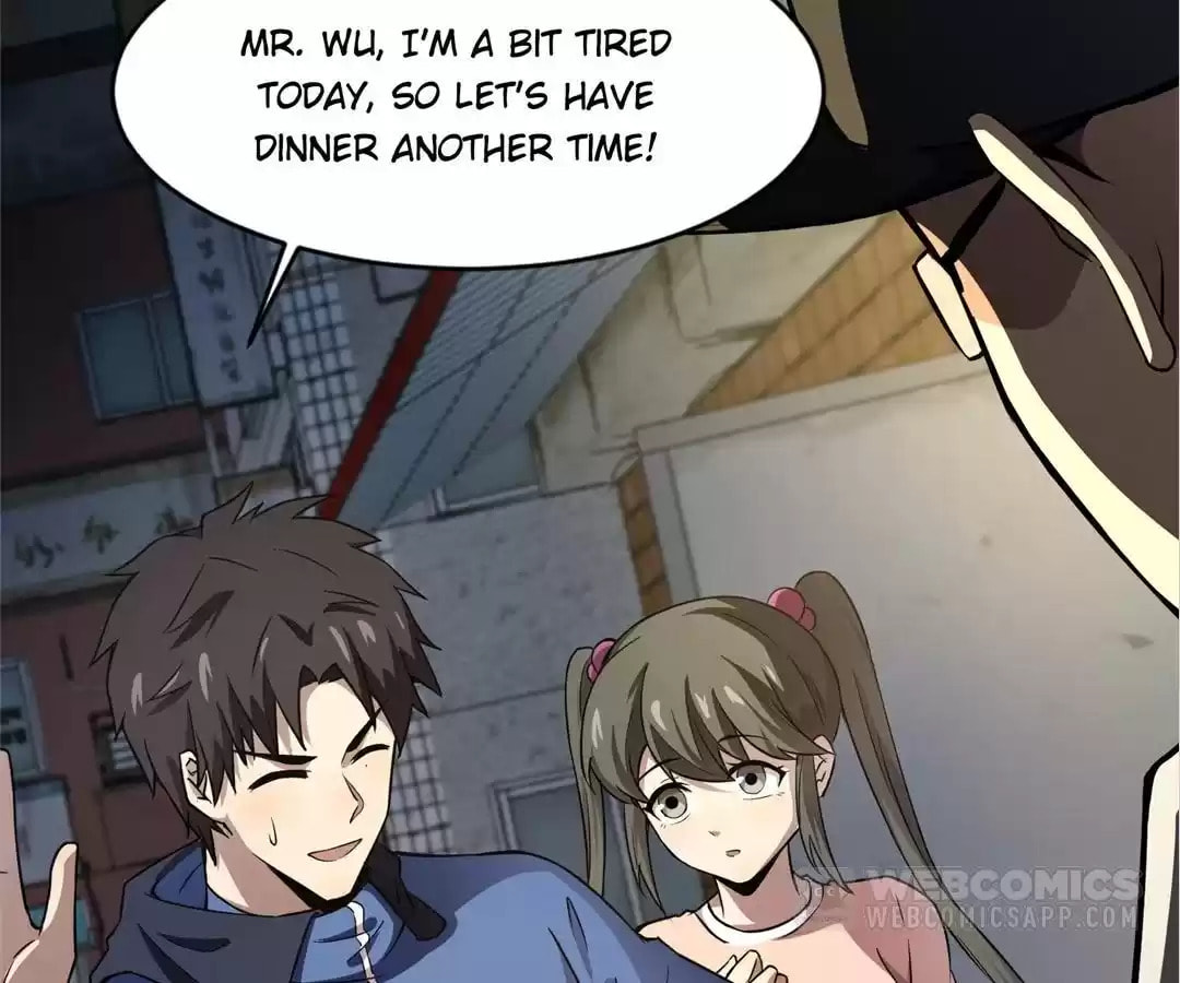 Read The Ultimate Summoner chapter 28 image 74 on Lezhin
