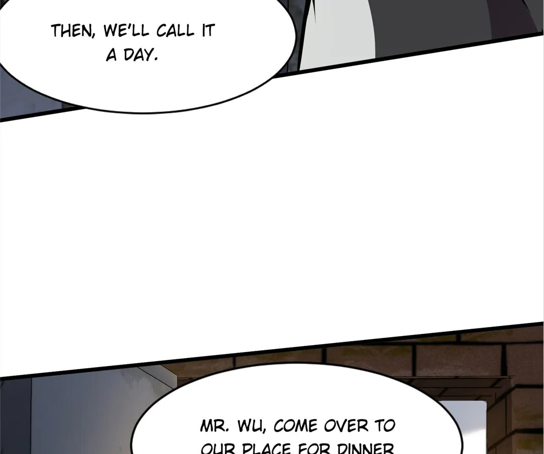 Read The Ultimate Summoner chapter 28 image 76 on Lezhin