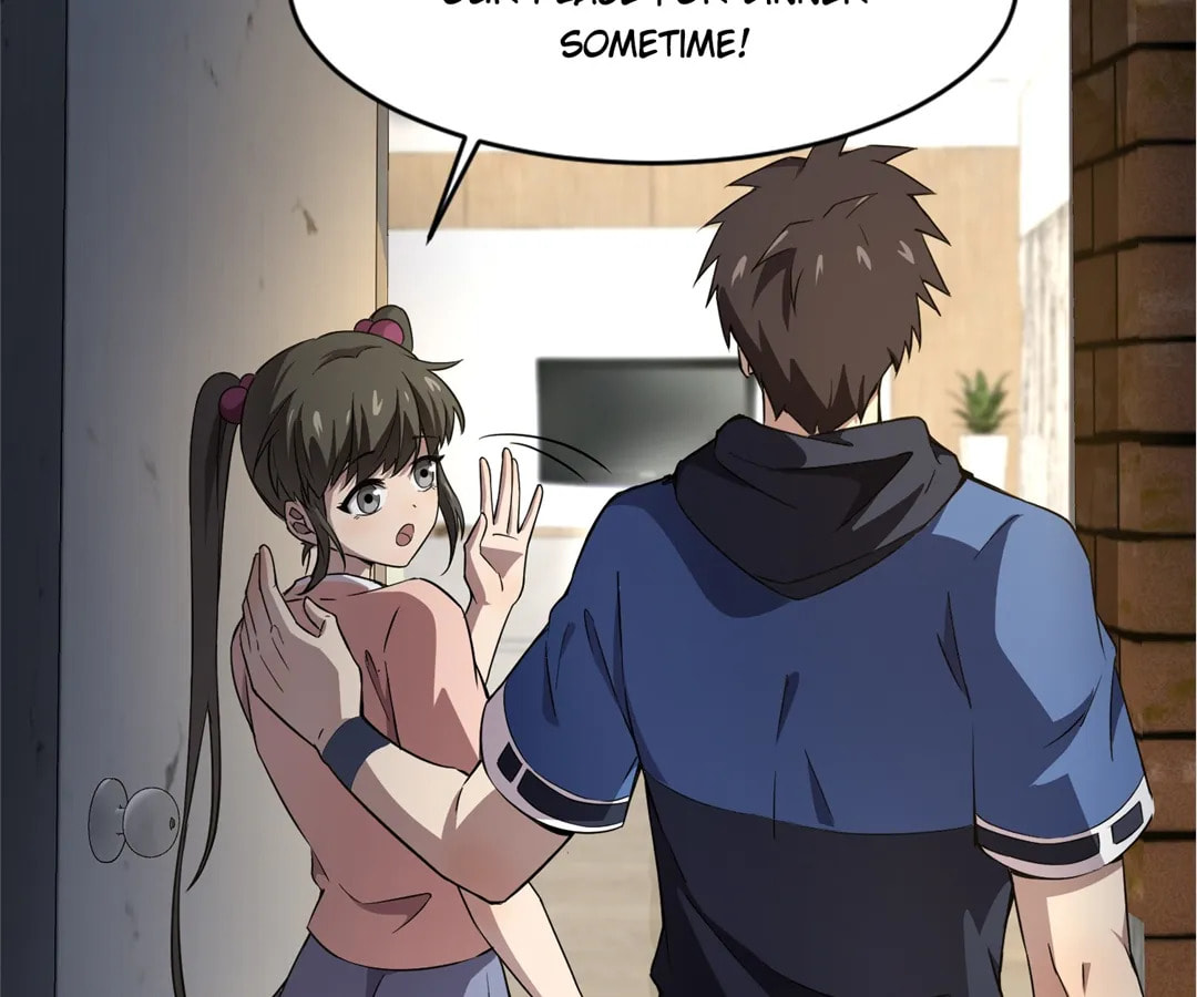 Read The Ultimate Summoner chapter 28 image 77 on Lezhin