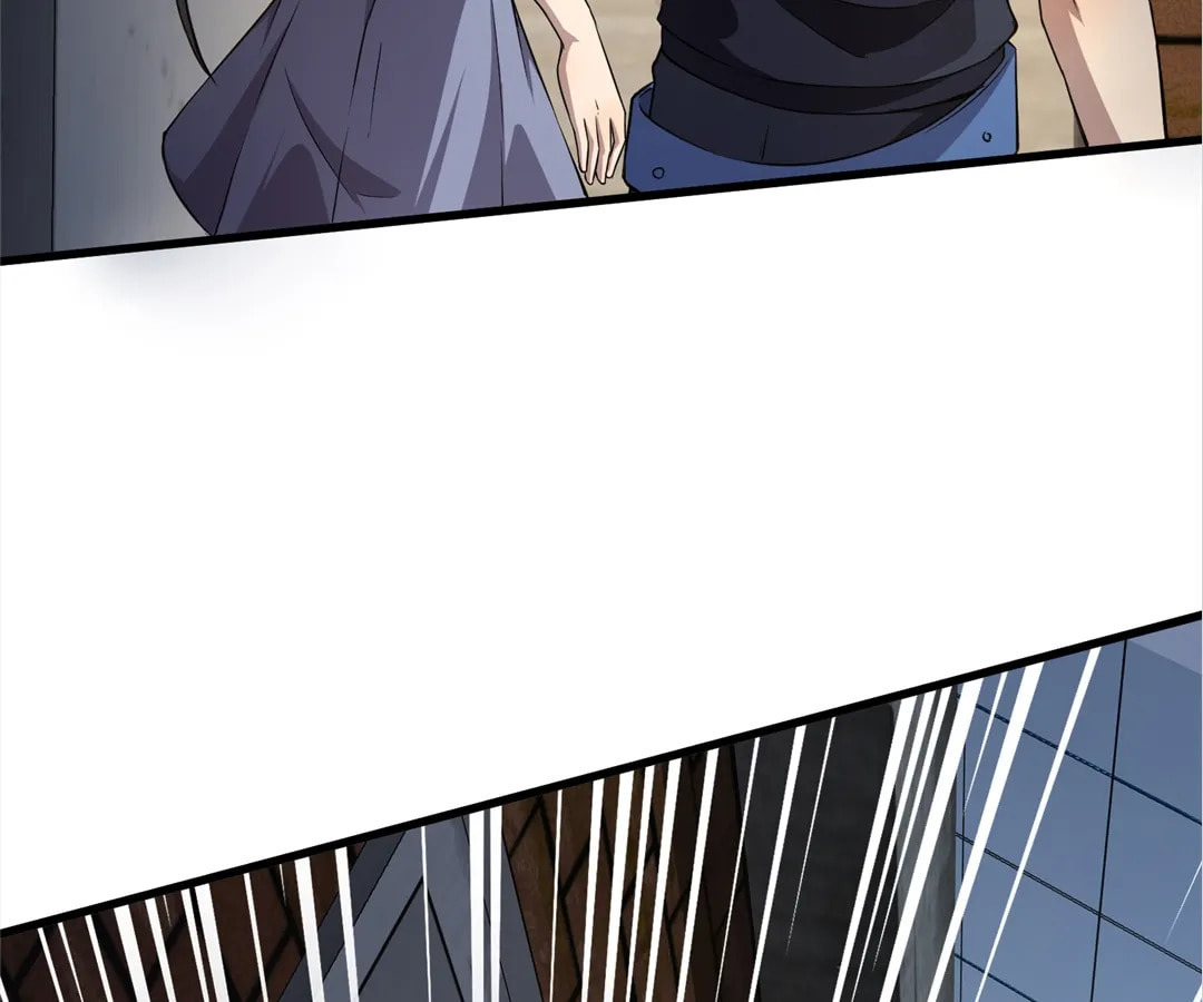 Read The Ultimate Summoner chapter 28 image 78 on Lezhin