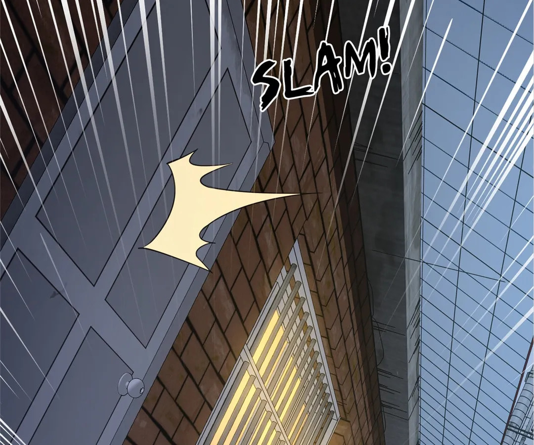 Read The Ultimate Summoner chapter 28 image 79 on Lezhin