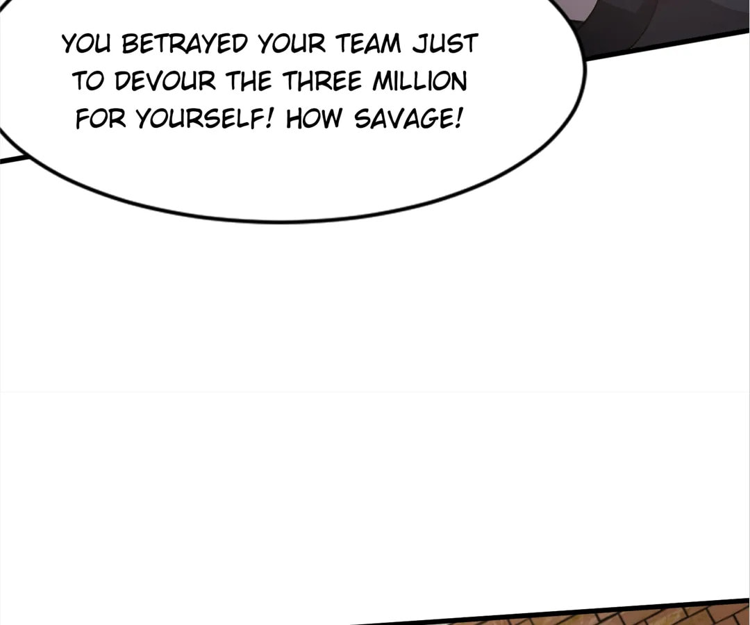 Read The Ultimate Summoner chapter 28 image 8 on Lezhin