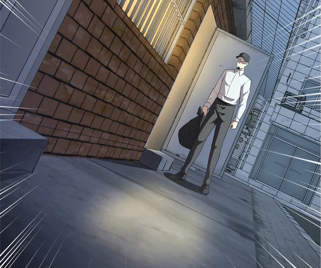 Read The Ultimate Summoner chapter 28 image 80 on Lezhin