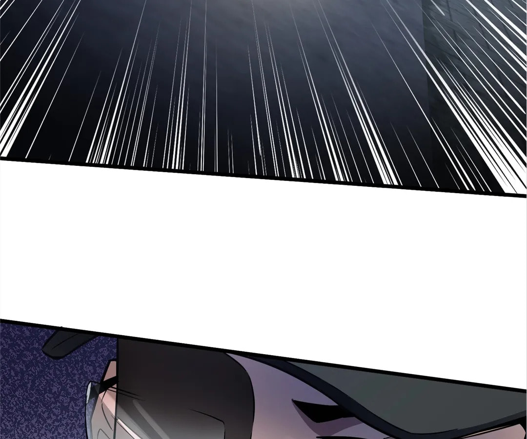 Read The Ultimate Summoner chapter 28 image 81 on Lezhin