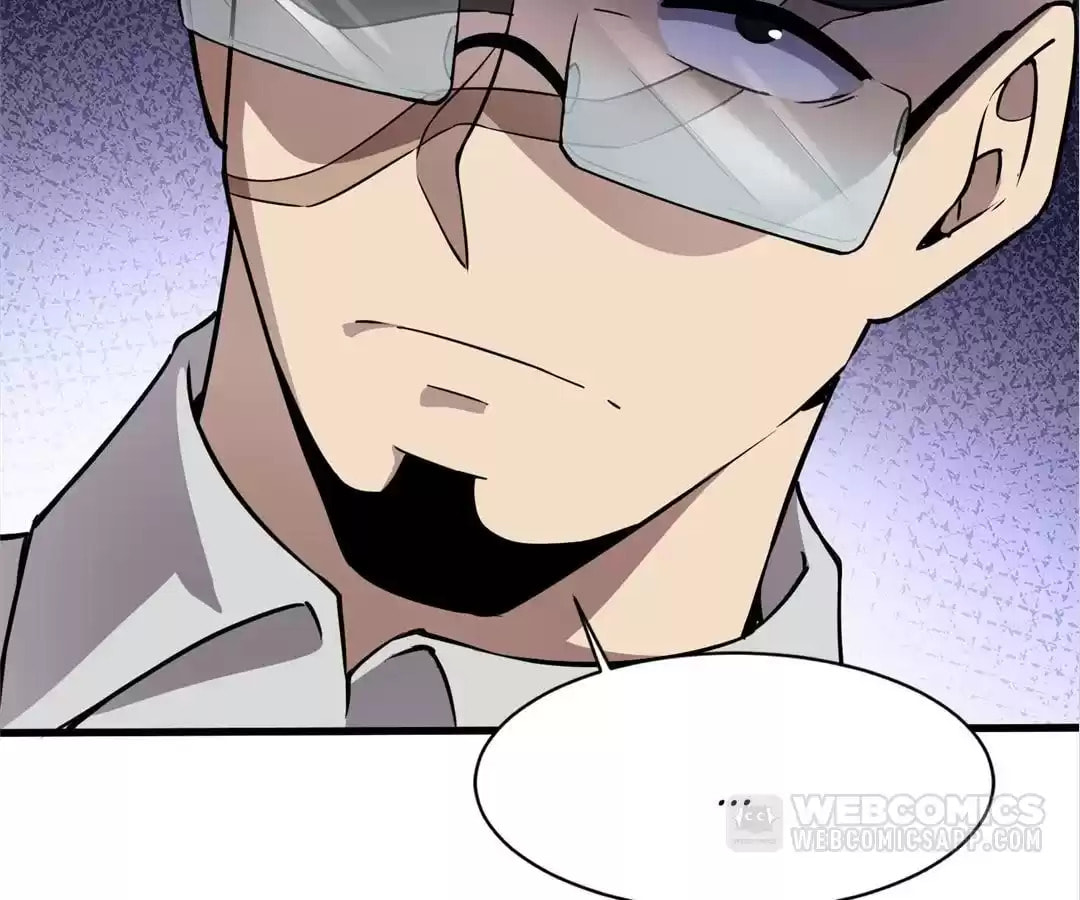 Read The Ultimate Summoner chapter 28 image 82 on Lezhin