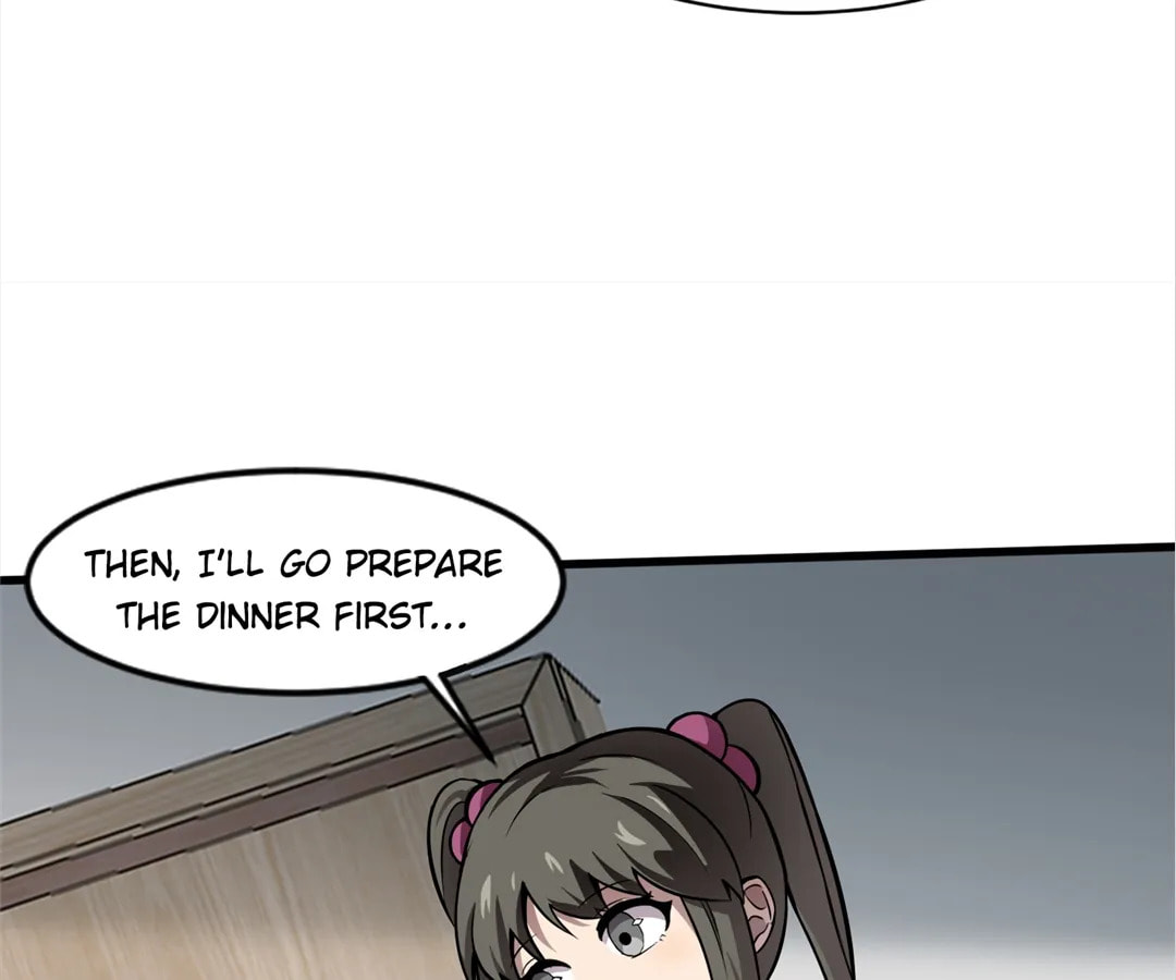 Read The Ultimate Summoner chapter 28 image 83 on Lezhin