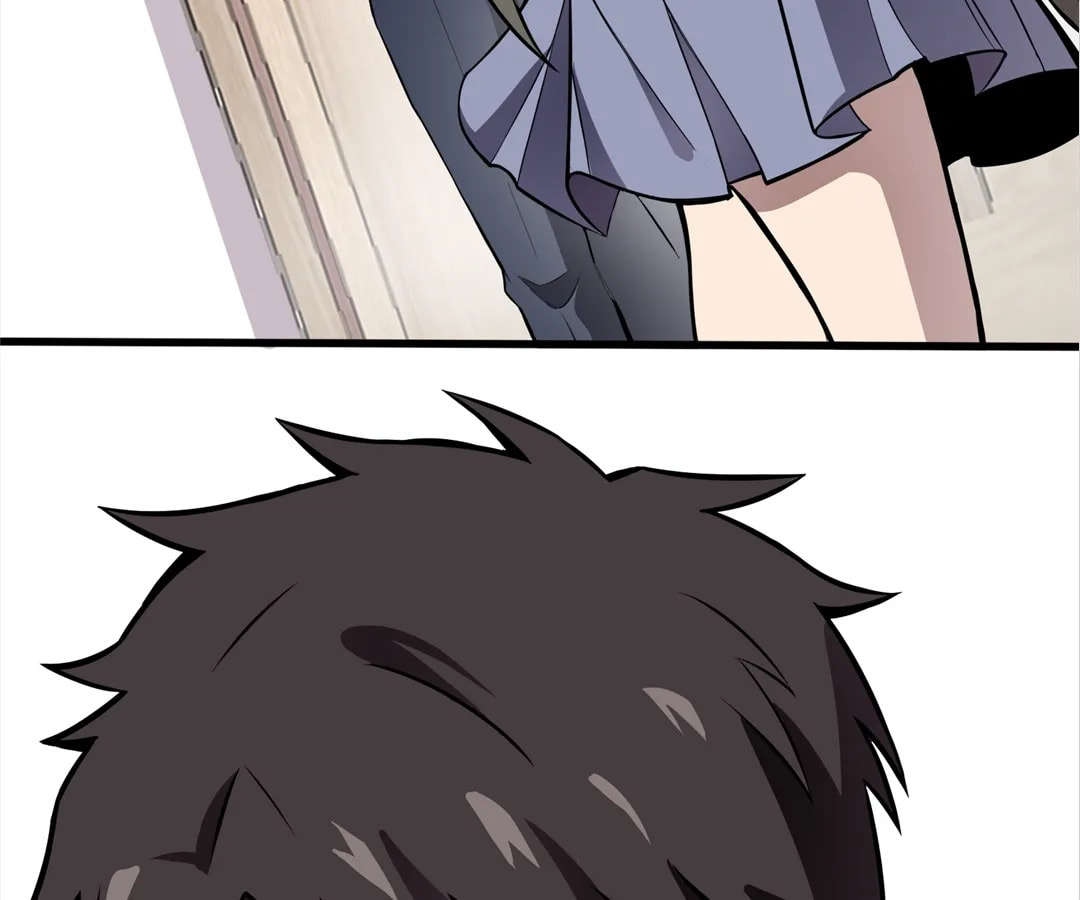 Read The Ultimate Summoner chapter 28 image 85 on Lezhin