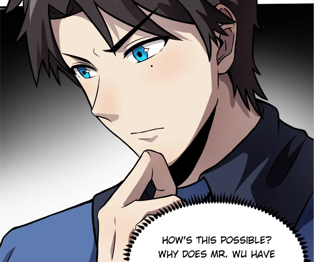 Read The Ultimate Summoner chapter 28 image 86 on Lezhin