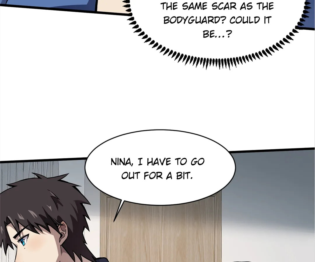 Read The Ultimate Summoner chapter 28 image 87 on Lezhin