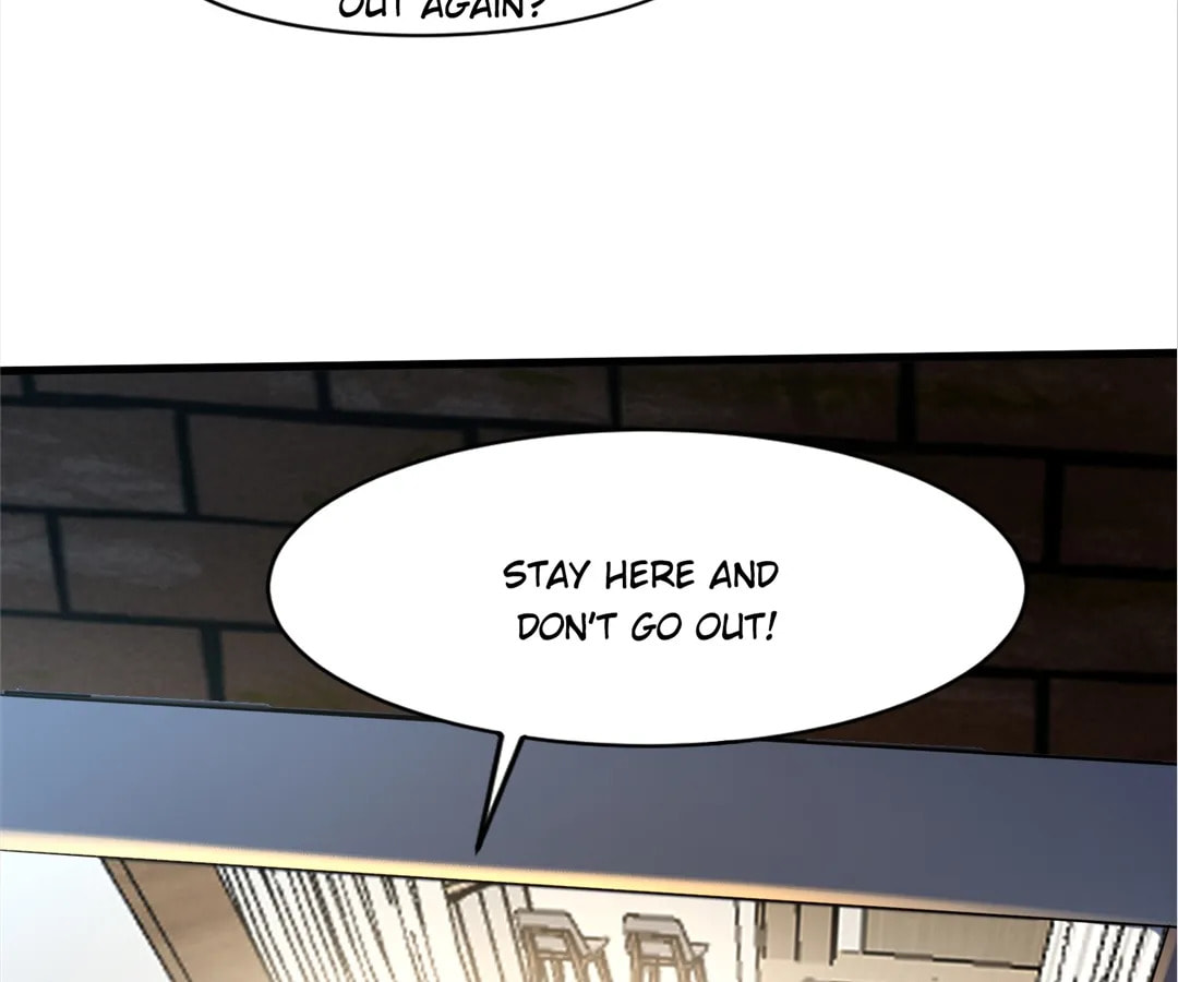 Read The Ultimate Summoner chapter 28 image 89 on Lezhin